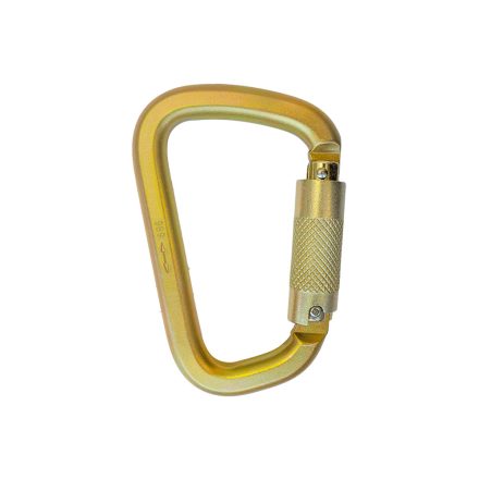 Karabiner Irudek 989