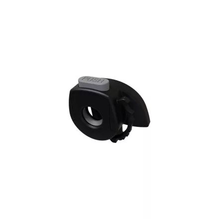 Adapter Irudek Oreka II arcvédőkhöz