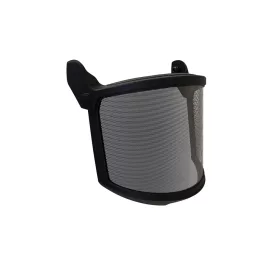 Arcvédő pajzs Mira Shield Mesh