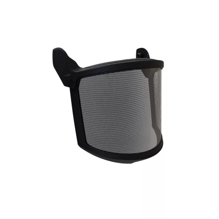Arcvédő pajzs Mira Shield Mesh
