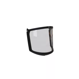 Arcvédő cserepajzs Irudek Mira Face Shield Clear