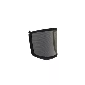 Arcvédő cserepajzs Irudek Mira Face Shield Mesh