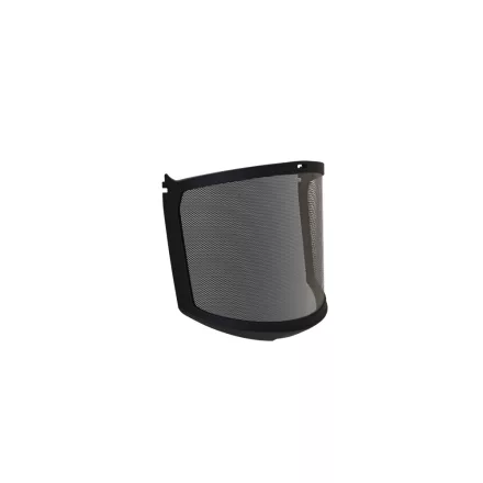 Arcvédő cserepajzs Irudek Mira Face Shield Mesh