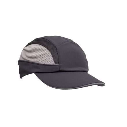 Sapka Irudek AIRCAP RP GREY grey