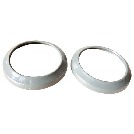 Filter Irudek Retenedor