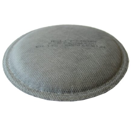 Filter Irudek 7800 P3R Ov Disco