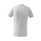 MALFINI® Classic Póló gyerek