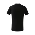 MALFINI® Classic Póló gyerek