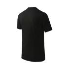 MALFINI® Classic Póló gyerek