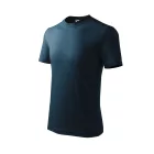 MALFINI® Classic Póló gyerek