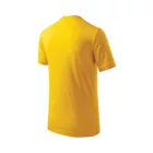 MALFINI® Classic Póló gyerek