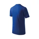 MALFINI® Classic Póló gyerek