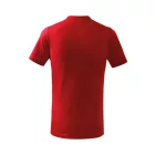 MALFINI® Classic Póló gyerek