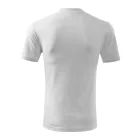 MALFINI® Classic Póló unisex