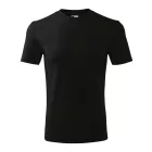 MALFINI® Classic Póló unisex