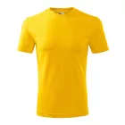 MALFINI® Classic Póló unisex