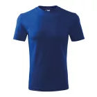 MALFINI® Classic Póló unisex