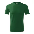 MALFINI® Classic Póló unisex