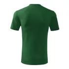 MALFINI® Classic Póló unisex