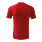 MALFINI® Classic Póló unisex