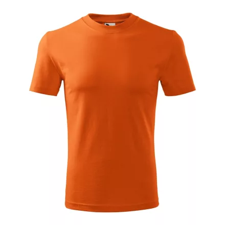 MALFINI® Classic Póló unisex