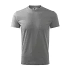 MALFINI® Classic Póló unisex