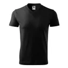 MALFINI® V-neck Póló unisex