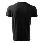 MALFINI® V-neck Póló unisex