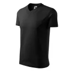MALFINI® V-neck Póló unisex