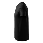 MALFINI® V-neck Póló unisex