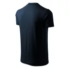 MALFINI® V-neck Póló unisex
