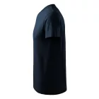 MALFINI® V-neck Póló unisex