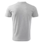 MALFINI® V-neck Póló unisex