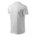 MALFINI® V-neck Póló unisex