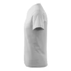 MALFINI® V-neck Póló unisex