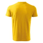 MALFINI® V-neck Póló unisex