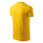 MALFINI® V-neck Póló unisex