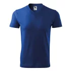 MALFINI® V-neck Póló unisex