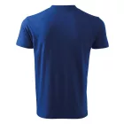 MALFINI® V-neck Póló unisex