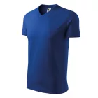 MALFINI® V-neck Póló unisex