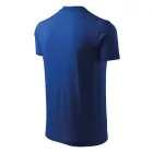 MALFINI® V-neck Póló unisex