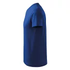 MALFINI® V-neck Póló unisex