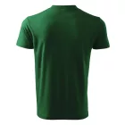 MALFINI® V-neck Póló unisex
