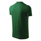 MALFINI® V-neck Póló unisex