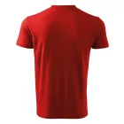 MALFINI® V-neck Póló unisex