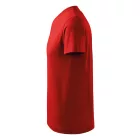 MALFINI® V-neck Póló unisex