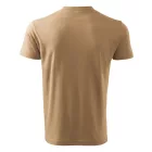 MALFINI® V-neck Póló unisex