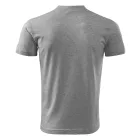MALFINI® V-neck Póló unisex