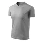 MALFINI® V-neck Póló unisex