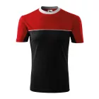 MALFINI® Colormix Póló unisex